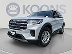 2026 Ford Explorer 4WD SUV for sale #KBFTGC20883 - photo 1