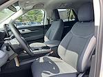 2026 Ford Explorer 4WD SUV for sale #KBFTGC20883 - photo 10
