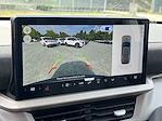 2026 Ford Explorer 4WD SUV for sale #KBFTGC20883 - photo 16