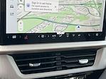 2026 Ford Explorer 4WD SUV for sale #KBFTGC20883 - photo 18