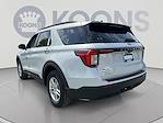 2026 Ford Explorer 4WD SUV for sale #KBFTGC20883 - photo 4