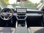 2026 Ford Explorer 4WD SUV for sale #KBFTGC20883 - photo 20
