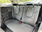 2026 Ford Explorer 4WD SUV for sale #KBFTGC20883 - photo 22