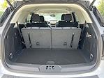 2026 Ford Explorer 4WD SUV for sale #KBFTGC20883 - photo 23