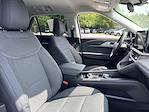 2026 Ford Explorer 4WD SUV for sale #KBFTGC20883 - photo 24