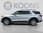 2026 Ford Explorer 4WD SUV for sale #KBFTGC20883 - photo 2