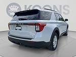 2026 Ford Explorer 4WD SUV for sale #KBFTGC20883 - photo 5