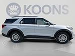 2026 Ford Explorer 4WD SUV for sale #KBFTGC20883 - photo 6