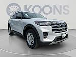 2026 Ford Explorer 4WD SUV for sale #KBFTGC20883 - photo 7
