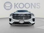 2026 Ford Explorer 4WD SUV for sale #KBFTGC20883 - photo 8