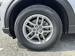 2026 Ford Explorer 4WD SUV for sale #KBFTGC20883 - photo 9