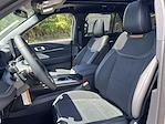 2026 Ford Explorer 4WD SUV for sale #KBFTGC33003 - photo 10