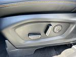 2026 Ford Explorer 4WD SUV for sale #KBFTGC33003 - photo 11