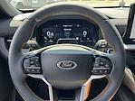 2026 Ford Explorer 4WD SUV for sale #KBFTGC33003 - photo 13