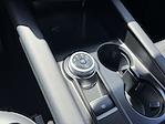 2026 Ford Explorer 4WD SUV for sale #KBFTGC33003 - photo 19