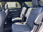 2026 Ford Explorer 4WD SUV for sale #KBFTGC33003 - photo 22