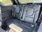 2026 Ford Explorer 4WD SUV for sale #KBFTGC33003 - photo 23
