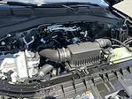 2026 Ford Explorer 4WD SUV for sale #KBFTGC33003 - photo 26