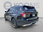2026 Ford Explorer 4WD SUV for sale #KBFTGC33003 - photo 3