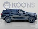 2026 Ford Explorer 4WD SUV for sale #KBFTGC33003 - photo 6