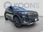 2026 Ford Explorer 4WD SUV for sale #KBFTGC33003 - photo 7