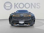 2026 Ford Explorer 4WD SUV for sale #KBFTGC33003 - photo 8