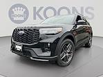 2026 Ford Explorer 4WD SUV for sale #KBFTGC34170 - photo 1