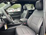 2026 Ford Explorer 4WD SUV for sale #KBFTGC34170 - photo 10