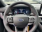 2026 Ford Explorer 4WD SUV for sale #KBFTGC34170 - photo 13