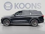 2026 Ford Explorer 4WD SUV for sale #KBFTGC34170 - photo 2