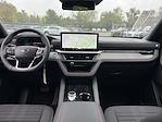2026 Ford Explorer 4WD SUV for sale #KBFTGC34170 - photo 20