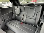 2026 Ford Explorer 4WD SUV for sale #KBFTGC34170 - photo 23