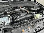 2026 Ford Explorer 4WD SUV for sale #KBFTGC34170 - photo 26