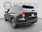 2026 Ford Explorer 4WD SUV for sale #KBFTGC34170 - photo 3