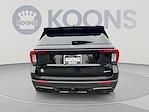 2026 Ford Explorer 4WD SUV for sale #KBFTGC34170 - photo 4