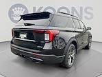 2026 Ford Explorer 4WD SUV for sale #KBFTGC34170 - photo 5