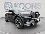 2026 Ford Explorer 4WD SUV for sale #KBFTGC34170 - photo 7