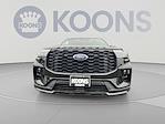 2026 Ford Explorer 4WD SUV for sale #KBFTGC34170 - photo 8