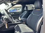 2026 Ford Explorer 4WD SUV for sale #KBFTGC34205 - photo 10