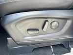 2026 Ford Explorer 4WD SUV for sale #KBFTGC34205 - photo 11
