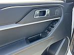 2026 Ford Explorer 4WD SUV for sale #KBFTGC34205 - photo 12