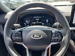 2026 Ford Explorer 4WD SUV for sale #KBFTGC34205 - photo 13
