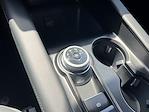 2026 Ford Explorer 4WD SUV for sale #KBFTGC34205 - photo 19