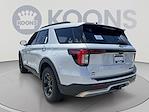 2026 Ford Explorer 4WD SUV for sale #KBFTGC34205 - photo 2
