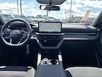 2026 Ford Explorer 4WD SUV for sale #KBFTGC34205 - photo 20