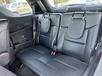 2026 Ford Explorer 4WD SUV for sale #KBFTGC34205 - photo 22