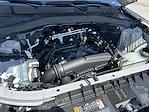 2026 Ford Explorer 4WD SUV for sale #KBFTGC34205 - photo 25