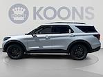2026 Ford Explorer 4WD SUV for sale #KBFTGC34205 - photo 3
