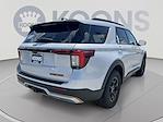 2026 Ford Explorer 4WD SUV for sale #KBFTGC34205 - photo 5