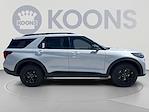 2026 Ford Explorer 4WD SUV for sale #KBFTGC34205 - photo 6
